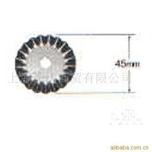 OLFAPIB45-1