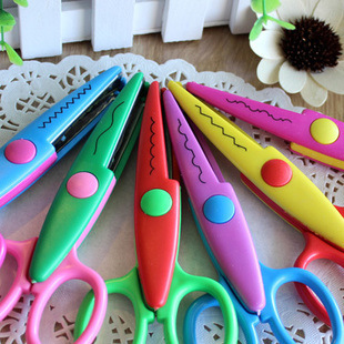 ҾֹDIYر߼ͯȫ