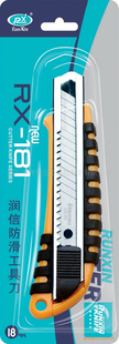 滻Ƭ