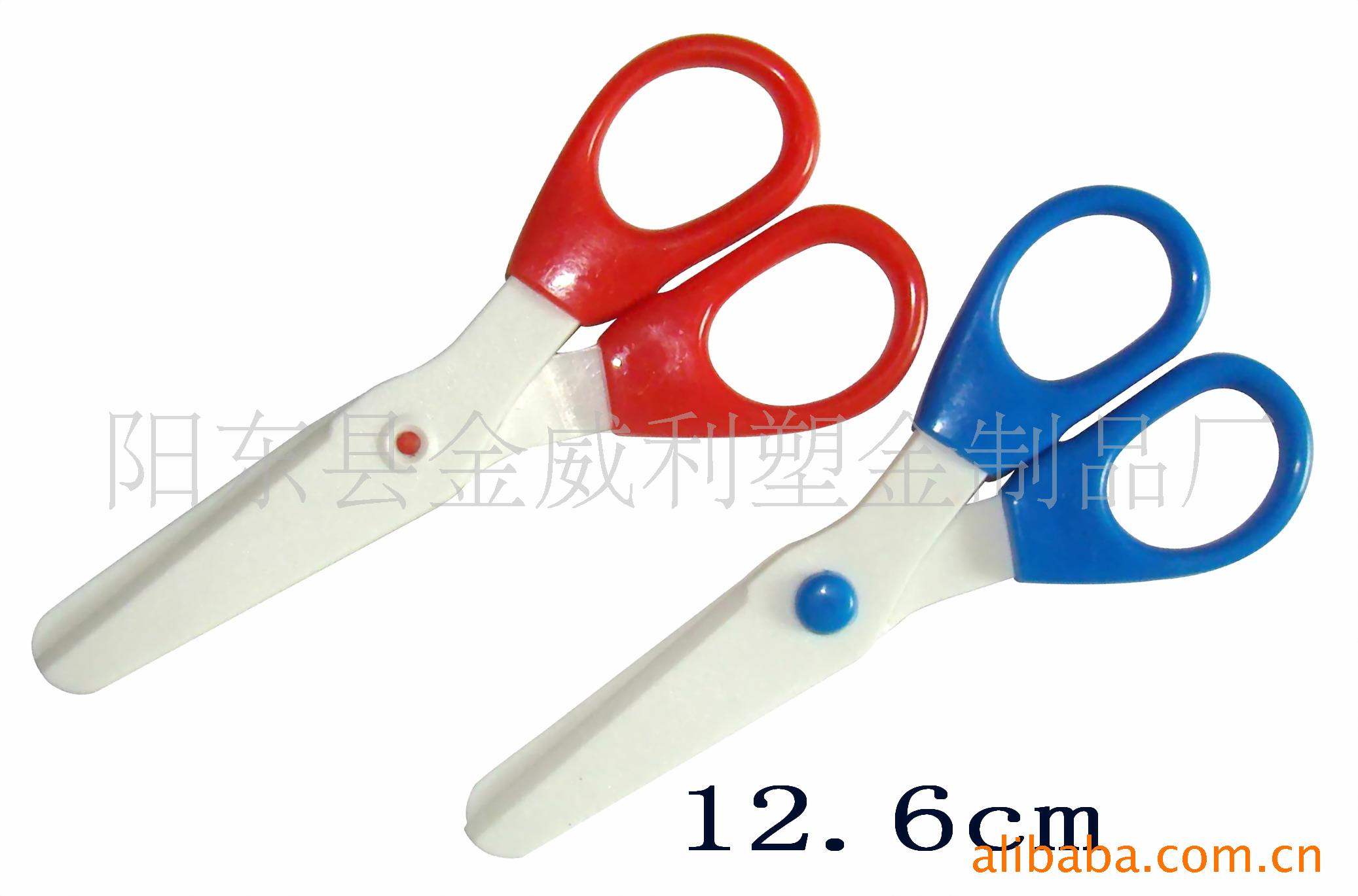 ߼ֽͯϼȫ