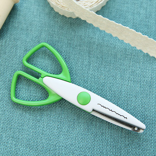 DIYֹرɰͨû߼üƬֽ