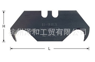 ʷ5ƬװƬ11-983-0-11