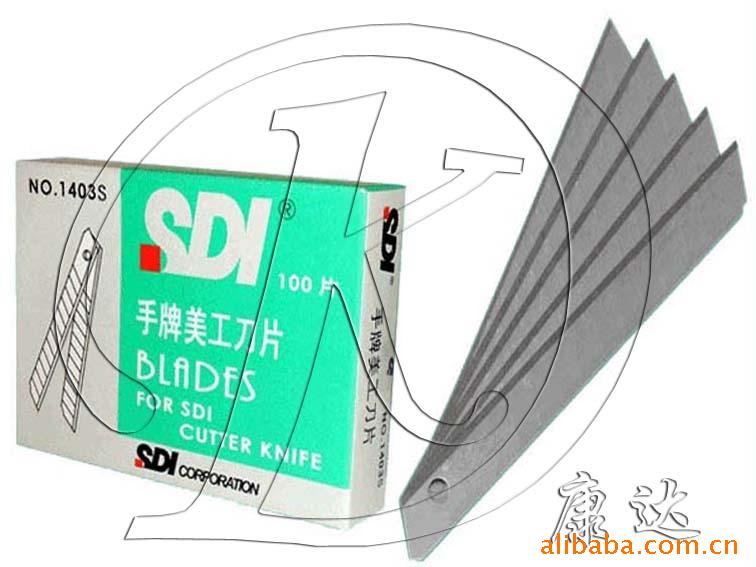 ̨SDIƬ1403SƬ̺װ