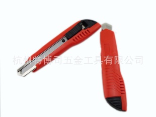 17mmԶʽ칫رŲֽTS-501