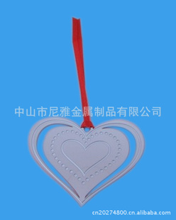 ½ʥǩʴǩͼ