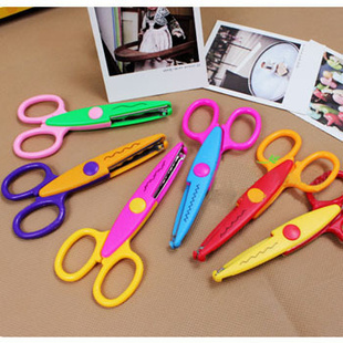 ݲֹ߼DIYرƼ22g