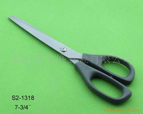S2-1318ľ߼