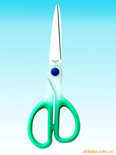 L879