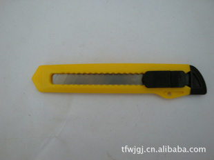 18mmϱۣѡڰ칫