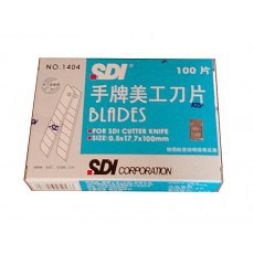 Ƭ(Ͳ)̨SDI1404Ƭ