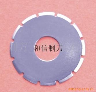 ֽ򡢲ֽ칫豸Bn