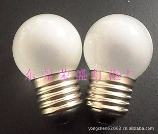 LEDG40E27ĥɴ