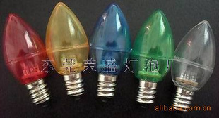 C7E12LEDСʲʹܽ