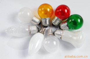 ʵG45G40ѹ110V220V:5W-100W