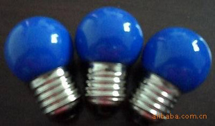 G40СLED