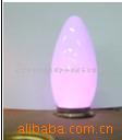 C35ϹLED