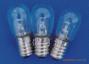 LEDСʲľϵ