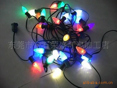 C7LEDܻݮƴ
