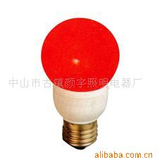 ݣ䣬ЧLEDԴ