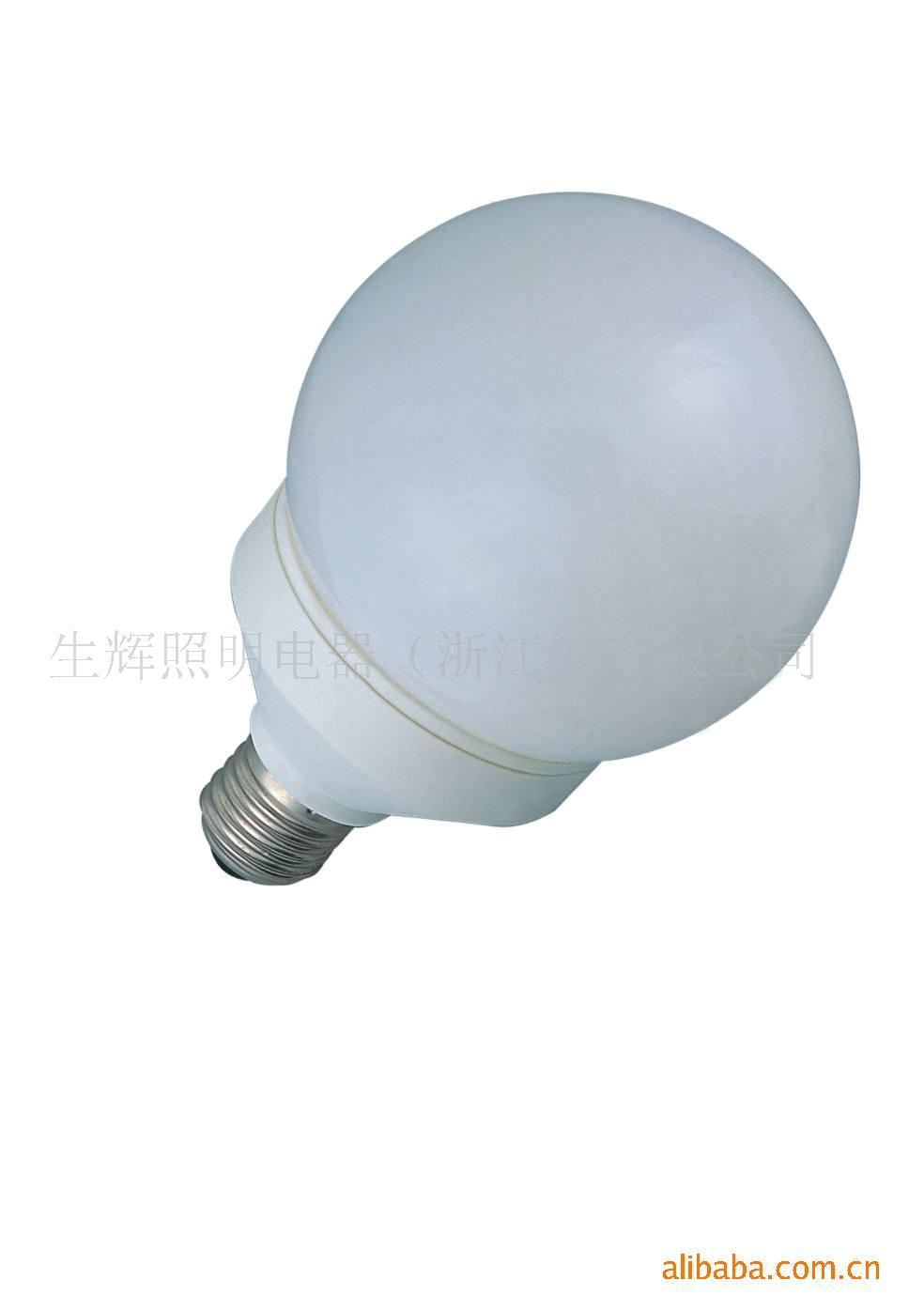 LED