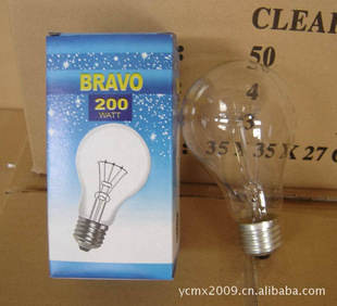 150W-200Wĥɰ