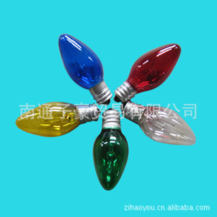 ƷC7