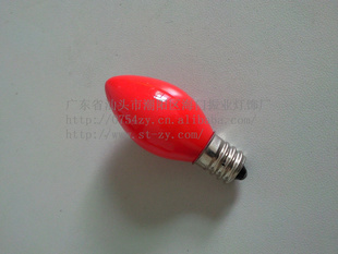 ݺʵݺE12——ͷСC7E