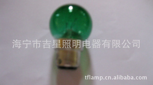 G40βʵ