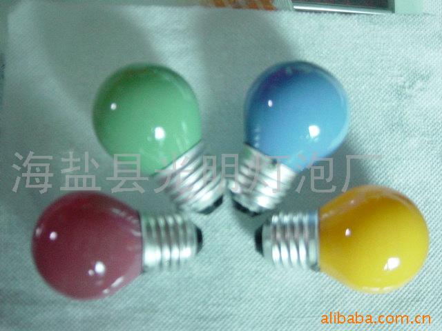 G45Ϳװεݣڣ(ͼ)