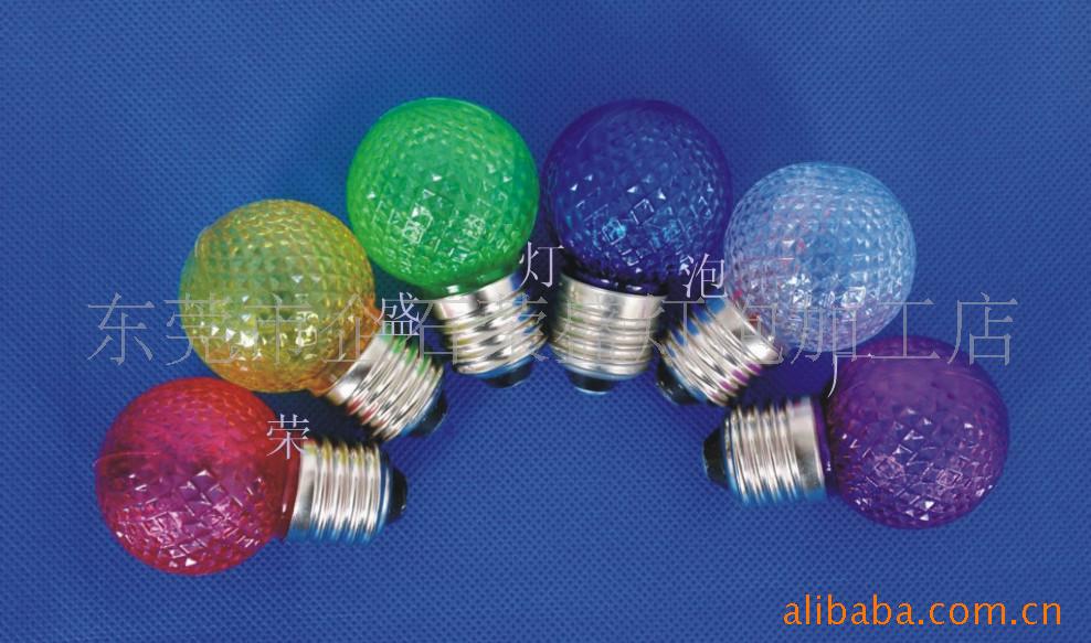 G45LED