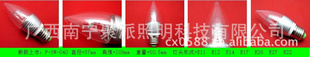 ʺõĸɢLEDƾ