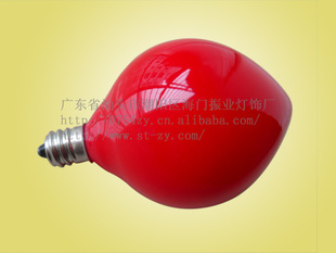 ݺʵݺE12——κE12