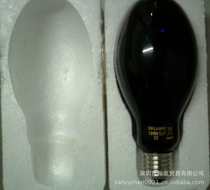 Ϲ125W.220V