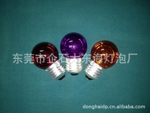 G40E27ʟ/b