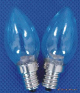 C7E12/E14LEDСⲣ