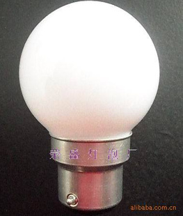 G45B22LEDС̰PC