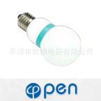 ֱLEDCD50E27/E14