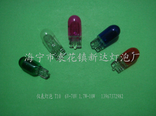 ֱ50V3WǱ