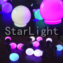 1W׹LEDݵӦڻ