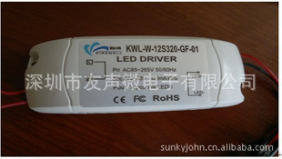 LEDƷϵ:W31/W32/W33/A17/A19/G45