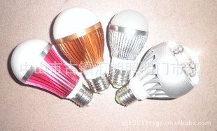 E27LED,װΣҾӣƵȵװ