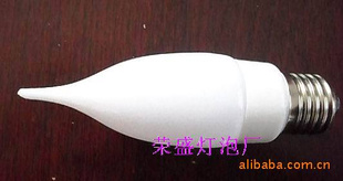 LEDC40СPCβ