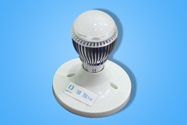-3W-LEDӵ