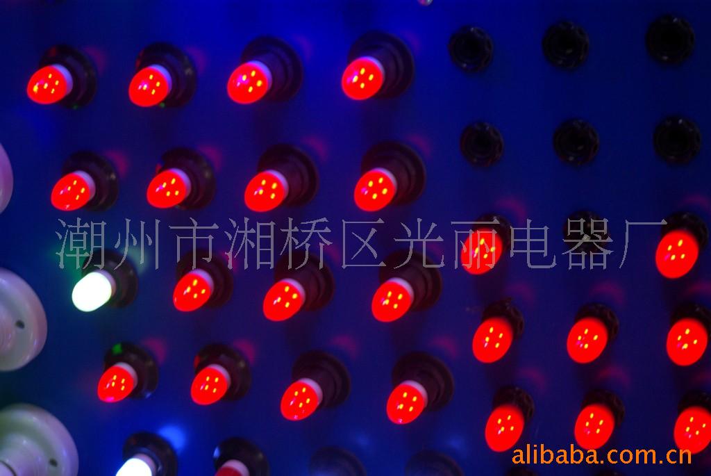 LEDү(ͼ)