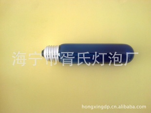 T32ݣͼ