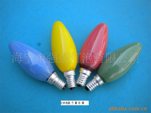 C35Ϳ豸Զ