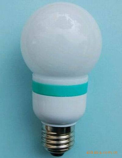 LEDG60СE27̰PC