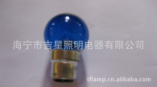 G40Чܲʵ