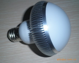 ֱLED7W