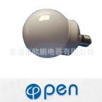 ֱLEDCD100